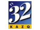 Schau KAZQ-TV live