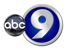 Schau KCAU-TV live