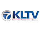 Schau KLTV-TV live