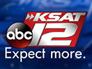 Schau ABC 12 KSAT TV live