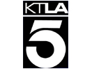 Schau KTLA-TV live