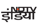 Schau NDTV India live