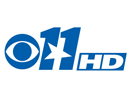 Schau CBS 11 Dallas - FT. Worth live