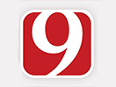 Schau KWTV - NEWS 9 live