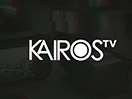 Schau Kairos TV live