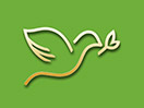 Schau LLBN Arabic live