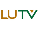Schau Lindenwood University TV live