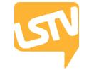 Schau Little Saigon TV live