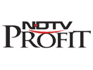 Schau NDTV Profit live