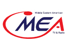 Schau MEA TV live