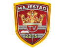 Schau Majestad TV live