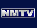 Schau NMTV live