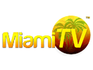 Schau Miami TV live