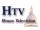 Schau Michigan House TV live