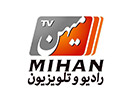 Schau Mihan TV live