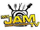 Schau My Jam TV live