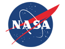 Schau NASA TV Public live