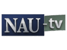 Schau Northern Arizona University TV live
