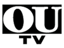 Schau Oakland University TV live