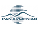 Schau Pan Armenian live
