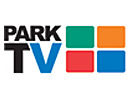 Schau Park TV 14 Educational live