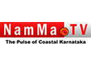Schau NamMa TV live