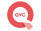 Schau QVC France live