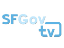 Schau SF Gov TV 2 live