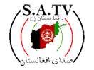 Schau Sada e Afghanistan TV live