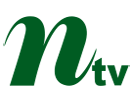 Schau NTV Europe live
