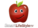 Schau Smart LifeStyle TV live