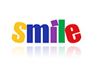 Schau TBN Smile TV live