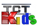 Schau TCT Kids live