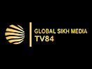 Schau TV 84 live