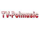 Schau TV Polmusic live