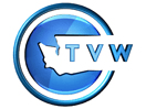 Schau TVW Cable Channel live