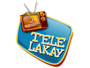 Schau Tele Lakay TV live