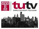Schau Temple University TV live