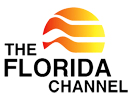 Schau The Florida Channel live