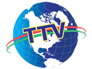Schau Tribuna TV live