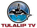 Schau Tulalip TV live