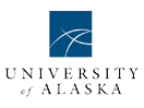 Schau University of Alaska TV live