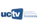 Schau University of California TV live