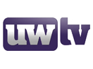 Schau University of Washington TV live
