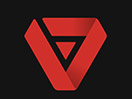 Schau VTV Channel 6 live