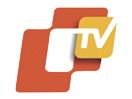Schau Odisha TV live