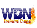Schau WBN TV live