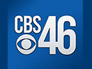 Schau WGCL-TV live
