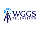 Schau WGGS-TV live