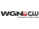 Schau WGN-TV live